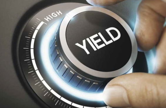 Flexible Income strategy navigates changing yields
